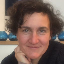 Kathrin Berendsohn