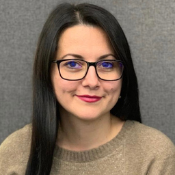 Roxana Precu