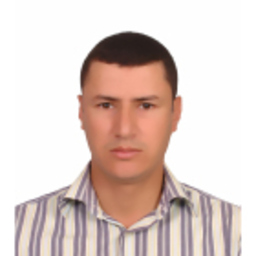 Khalid JAWHARI