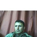 Ismail Kara
