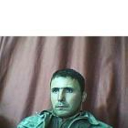 Ismail Kara