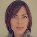 Sonja Kaytan-Cavaco
