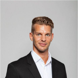 Daniel Melter