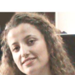 Melek Yılmaz