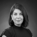 Eylem- Seher Aldag