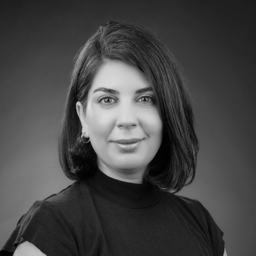 Eylem- Seher Aldag