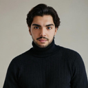Mohamad Karnoub