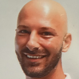 Sascha Bauer