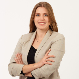 Pia Meyerholt