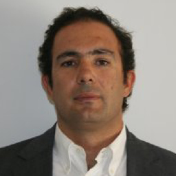 Francisco Gomez
