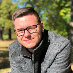 Markus Tümmel