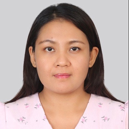 Lynn Nandy