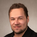 Dominik Dietl