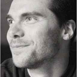 Martin Adler