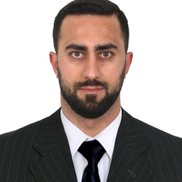 naser alızadehaghdam