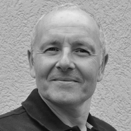 Markus Naczinsky