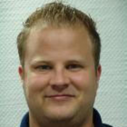 Jan Christoph Domnick