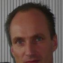 Matthias Falke