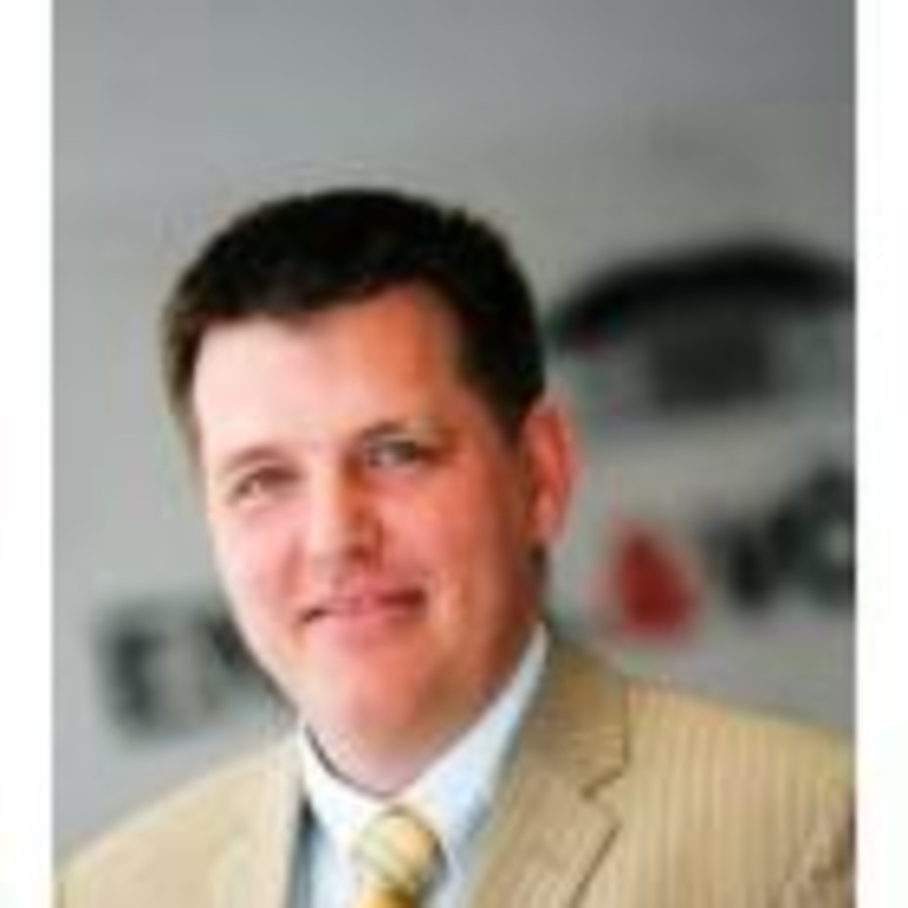 Peschel in der Personensuche von Das Telefonbuch