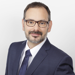 Karsten Buchenau