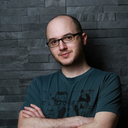 Benjamin Zolar