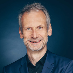 Kai Lammers