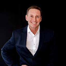 Ing. Konstantin Kainrath