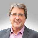 Ralf Böhle