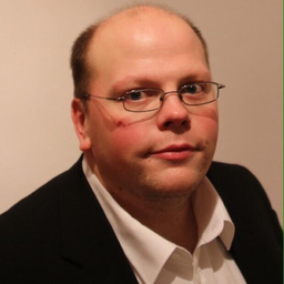 Jan Vesper