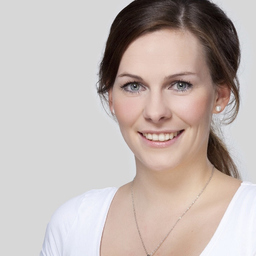 Jana Zandt