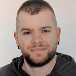 Matthias Reich 