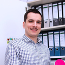 Milan Stjepan Ilic