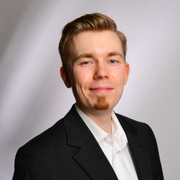 Marius Hanke