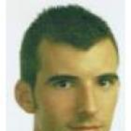 JUAN LUIS FERNANDEZ MASIP