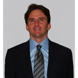 Sean Fahey