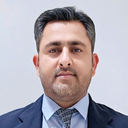 Ing. Yousuf Imran 
