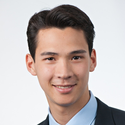 David Tang