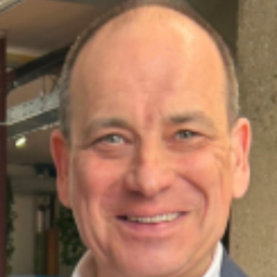 Thomas Preisinger
