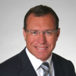 Ralph Turke