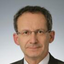 Dr. Thomas Kühme