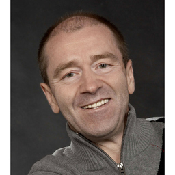 Ulrich Brothagen