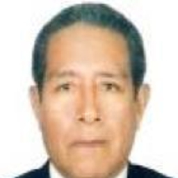 VICTOR ENRIQUE CASTILLO PEREZ