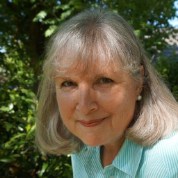 Gabriele Ingwersen