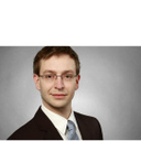 Sebastian Kühn