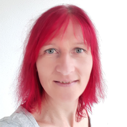 Inga Richter