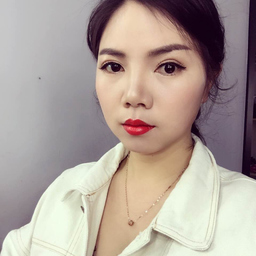 Caroline Lee
