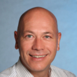 Matthias Weber
