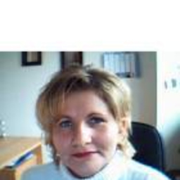 Claudia Johnson