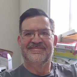 Corneil Du Plessis