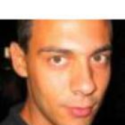 Paolo Martinetti